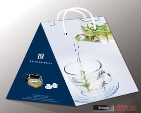 企業(yè)設(shè)計與工程服務(wù)全解析 從品牌形象到空間裝飾